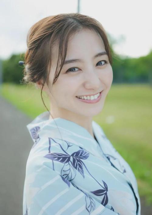 伊人app直播大全 动漫