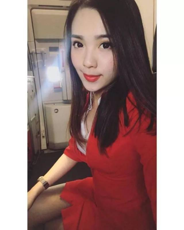 伊人app直播免费入口 漫画